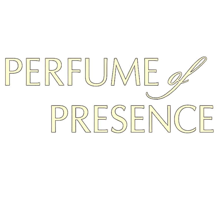 perfume of preesence